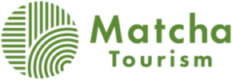 Matcha Tourism